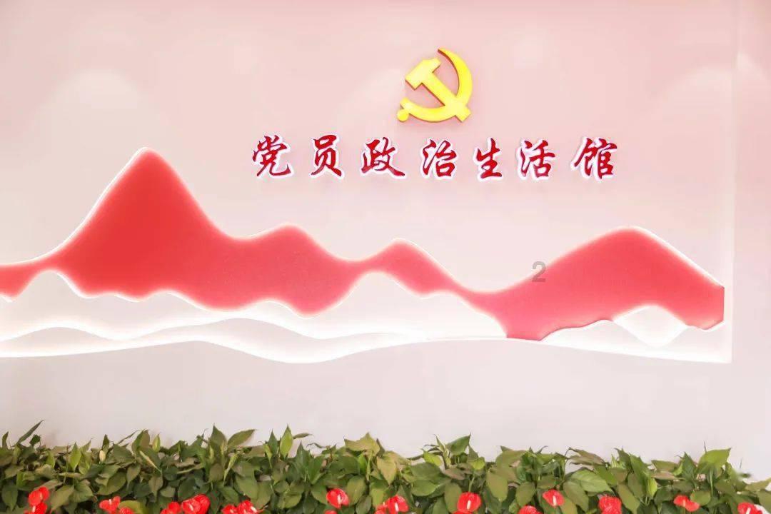 杜甫 《春望》的平仄？游戏画面