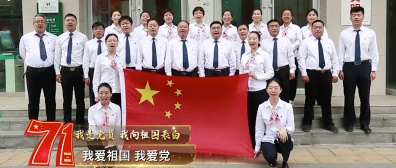 超奥特曼之战2
